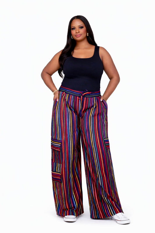 Velora Aso-Oke