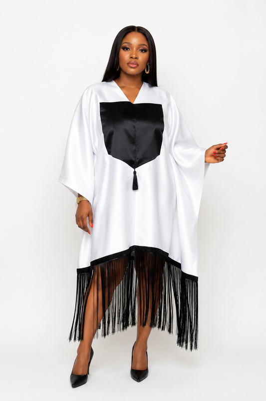 Noirvelle Fringe