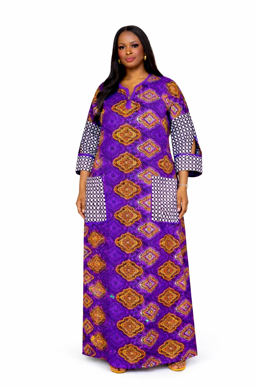 Zamira