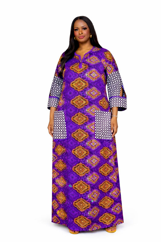 Zamira